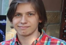 Младежът е в неизвестност от 25 януариПолицията продължава издирването на