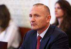 На 2 февруари предстои и среща в Баку на която