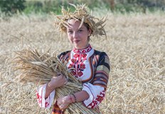 Не хората в България не са лузъри Да живееш в чужбина