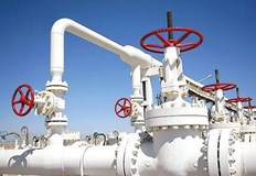 Споразумението ще е за срок от 13 годиниБългарската държавна газова