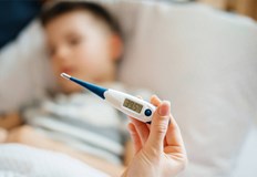 Все още не са достигнати епидемичните стойности които за Русе