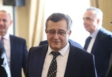 От утре 12 януари бургаските ученици излизат във ваканция до