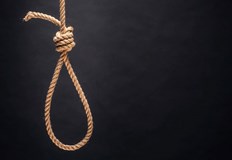 Жената е чакала от 2017 година да бъде екзекутирана чрез