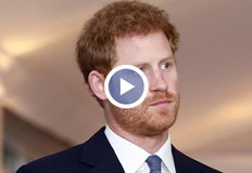 С какви чувства хората на Острова приемат разкритите детайли Мемоарите на