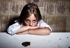 Разследване показва че повече от 100 сигнали за нередности са