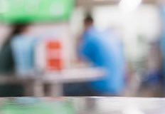 Петя Трендафилова е потърсила правата си по съдебен пътПетя Трендафилова