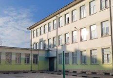 Част от учителите от ОУ Иван Вазов споделят че са