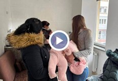 От болница Шейното засега няма да коментират предложението за споразумениеОбщо