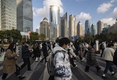 Намаляването на броя на населението е много по бързо от очакваното