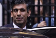 Глобата за това нарушение във Великобритания е до 500 лириБританският