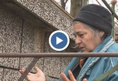 Според жената 23 годишният ѝ внук Денислав Борисов винаги бил кротък