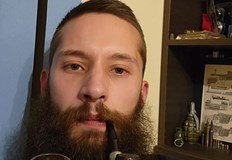 Кметският син е задържан в столичния квартал Красно село Арестуваха Иван