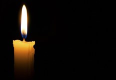 Инцидентът с Иван е поредният случай на смърт от работа