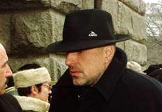 Това показва проверка във фирмените регистриАнтони Панайотов Тренчев е баща