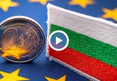 Министърът на икономиката прогнозира че цените на горивата у нас