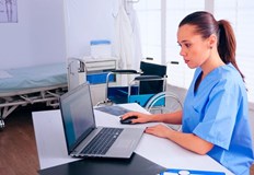 През последните 24 часа не са били поставени ваксиниСамо двама