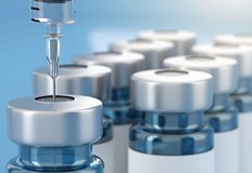 Изпитанията могат да започнат още през есента на 2023 Германската