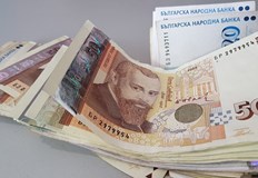 Заради банковия запор жената получила остра стресова реакция и била