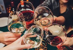 Най много са кръстените Иван и ИванкаНад 9700 именници честват в