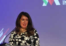 Според американския посланик у нас върховенството на закона остава предизвикателство