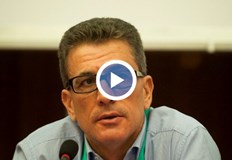 Общината съкрати разходи за електричествоКметът на ПазарджикТодор Попов предлага намаляване