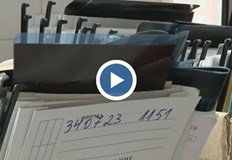 Проблемът е най голям за хората чиито решения са изтекли след