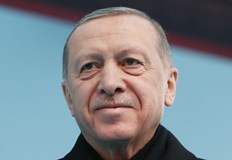 Правителството в Турция обяви намерения за всеобхватна данъчна амнистия Изборна икономика