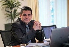 Основна причина ПП да не отидат на лидерската среща е