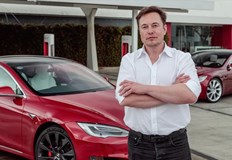 Загубата на Мъск му коства и позицията на най богат мъж