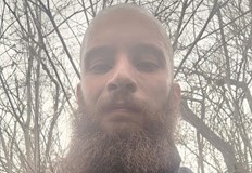 Наказанието за това престъпление е затвор за срок до 6