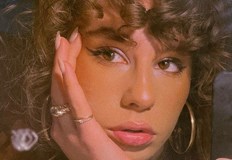 Грехът на Дарина е вероятно в професията която е избрала