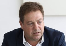 И в първичната и в специализираната помощ сме изправени пред