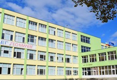 17 годишното момичето е имало хронично заболяване Ученичката е имала хронично заболяване