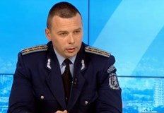 Ако през 1991 година загиналите са били 1500 то през