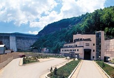 По думите на служебния енергиен министър Росен Христов ремонтът на