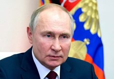 Ширят се обвинения за фалшифициране на бюлетини за изборите които