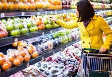 Очаква се еврото да бъде въведено при нас в началото