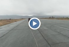 При всяко ограничение шофьорите карат с малко над него коментира