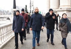 Големият брат се връчва на партията заради публикуване на ЕГН