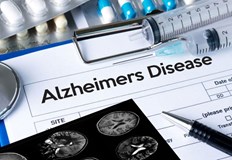 Leqembi и Aduhelm представляват важен напредък в продължаващата борба за