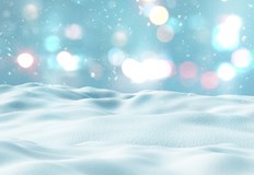 Новата седмица започва с понижение на температуритеМинималните температури днес ще