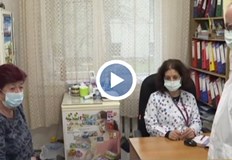 Потребителската таксакъм момента е 2 90 лева и не е променяна