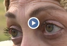 Наталия Миткова вече се лекува и лечението дава резултат но