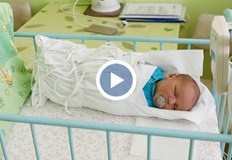 Двете семействата искат общо 600 000 леваСредствата за обезщетенията които