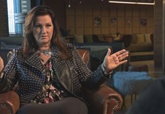 Не си мечтаех да стана звезда учех за учителка обясни