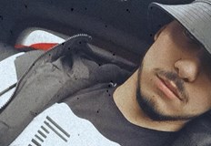 Денислав Борисов не дава никакви обяснения по случая нито