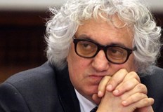 Обществото се почувства засегнато заваляха критики Но хубавото на филма