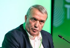 Хубаво е до 2032 година да се появят два ядрени