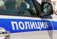39 годишен мъж е привлечен към наказателна отговорностОкръжна прокуратура – Варна