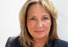 Малка България пое голям риск но застана на исторически правилната